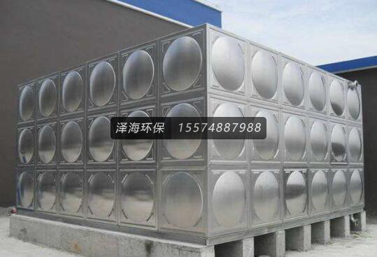 <a href=http://m.api-q1.com/ target=_blank class=infotextkey>不銹鋼水箱</a>的優勢