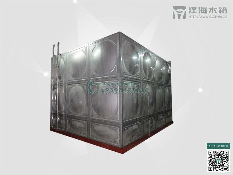 人防<a href=http://m.api-q1.com/tlist/37.html target=_blank class=infotextkey>水箱基礎</a>是臨戰時砌筑的嗎