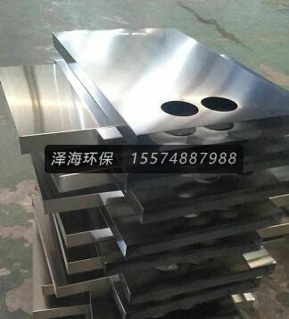 <a href=http://http://m.api-q1.com/tlist/28.html target=_blank class=infotextkey>水箱材料</a>