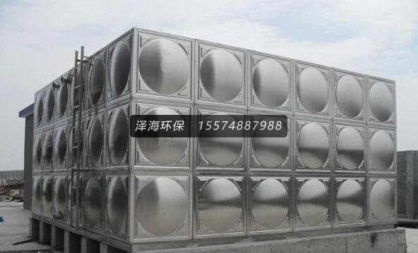 <a href=http://m.api-q1.com/tlist/45.html target=_blank class=infotextkey><a href=http://http://m.api-q1.com/tlist/45.html target=_blank class=infotextkey>樓頂水箱</a></a>漏水修補辦法