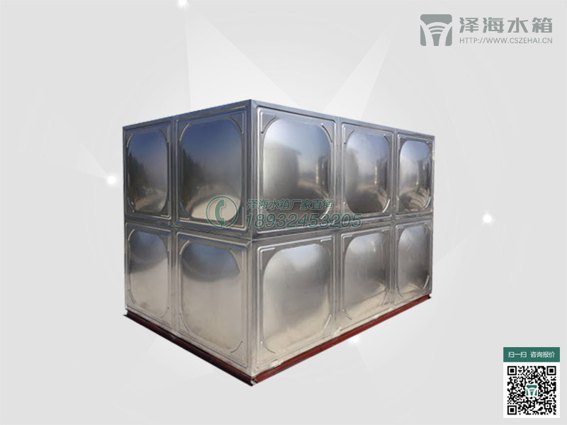 戰(zhàn)時(shí)<a href=http://http://m.api-q1.com/tlist/38.html target=_blank class=infotextkey>人防水箱</a>