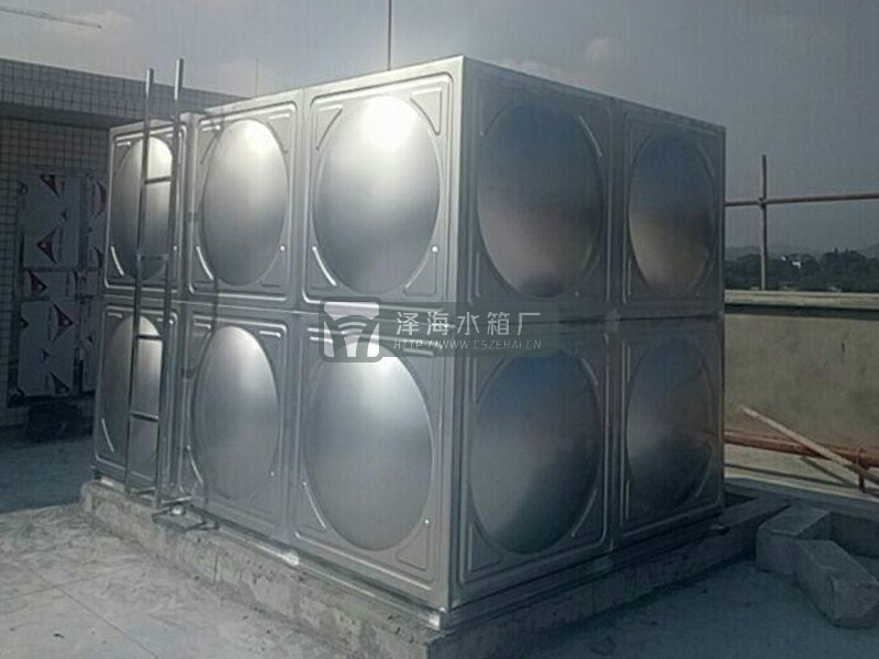 高層住宅<a href=http://m.api-q1.com/tlist/45.html target=_blank class=infotextkey><a href=http://http://m.api-q1.com/tlist/45.html target=_blank class=infotextkey>樓頂水箱</a></a>