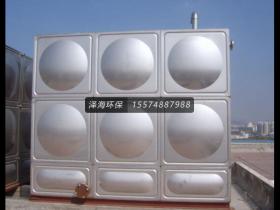 不銹鋼水桶漏水怎么辦？水箱漏水怎么修？