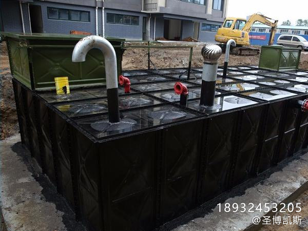 大模塊SW<a href=http://m.api-q1.com/tlist/24.html target=_blank class=infotextkey>裝配式水箱</a>.jpg