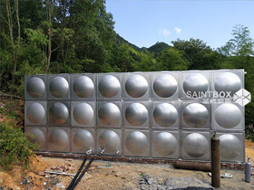 不銹鋼水箱報價-長沙、山東、平頂山、順義等地報價明細表