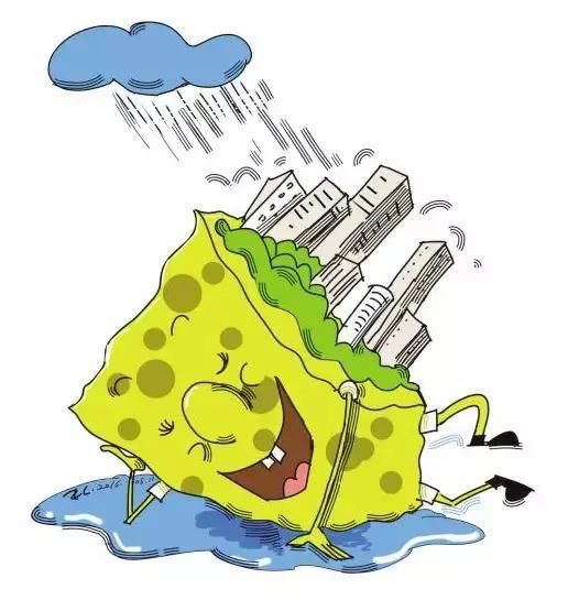 雨水收集系統(tǒng)為人們的生活帶來了哪些好處？