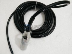 組合不銹鋼水箱用什么液位計？
